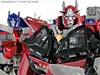 Dark of the Moon Sentinel Prime - Image #160 of 184