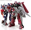 Dark of the Moon Sentinel Prime - Image #161 of 184