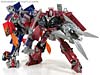 Dark of the Moon Sentinel Prime - Image #162 of 184