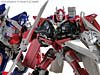 Dark of the Moon Sentinel Prime - Image #163 of 184