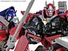 Dark of the Moon Sentinel Prime - Image #164 of 184