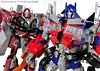 Dark of the Moon Sentinel Prime - Image #165 of 184