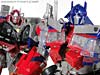 Dark of the Moon Sentinel Prime - Image #166 of 184
