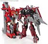 Dark of the Moon Sentinel Prime - Image #168 of 184