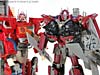 Dark of the Moon Sentinel Prime - Image #170 of 184