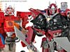 Dark of the Moon Sentinel Prime - Image #171 of 184