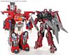 Dark of the Moon Sentinel Prime - Image #172 of 184