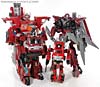 Dark of the Moon Sentinel Prime - Image #173 of 184
