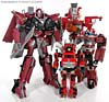 Dark of the Moon Sentinel Prime - Image #175 of 184