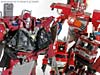 Dark of the Moon Sentinel Prime - Image #177 of 184