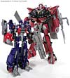 Dark of the Moon Sentinel Prime - Image #178 of 184