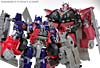 Dark of the Moon Sentinel Prime - Image #179 of 184