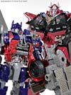 Dark of the Moon Sentinel Prime - Image #180 of 184