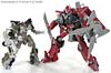 Dark of the Moon Sentinel Prime - Image #181 of 184