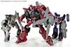 Dark of the Moon Sentinel Prime - Image #184 of 184