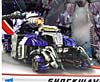 Dark of the Moon Shockwave - Image #3 of 180