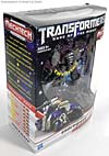 Dark of the Moon Shockwave - Image #4 of 180
