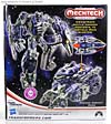 Dark of the Moon Shockwave - Image #8 of 180