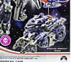 Dark of the Moon Shockwave - Image #9 of 180