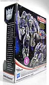 Dark of the Moon Shockwave - Image #11 of 180