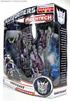 Dark of the Moon Shockwave - Image #13 of 180