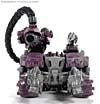 Dark of the Moon Shockwave - Image #17 of 180
