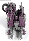 Dark of the Moon Shockwave - Image #18 of 180