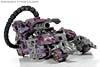 Dark of the Moon Shockwave - Image #20 of 180