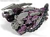 Dark of the Moon Shockwave - Image #22 of 180