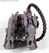 Dark of the Moon Shockwave - Image #23 of 180