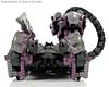 Dark of the Moon Shockwave - Image #24 of 180
