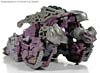 Dark of the Moon Shockwave - Image #25 of 180