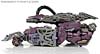 Dark of the Moon Shockwave - Image #26 of 180