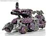 Dark of the Moon Shockwave - Image #27 of 180