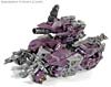 Dark of the Moon Shockwave - Image #28 of 180