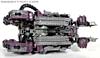 Dark of the Moon Shockwave - Image #30 of 180