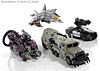 Dark of the Moon Shockwave - Image #31 of 180