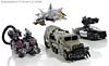Dark of the Moon Shockwave - Image #32 of 180