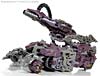 Dark of the Moon Shockwave - Image #33 of 180