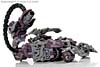 Dark of the Moon Shockwave - Image #34 of 180