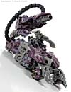 Dark of the Moon Shockwave - Image #35 of 180