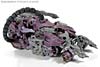 Dark of the Moon Shockwave - Image #36 of 180