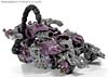 Dark of the Moon Shockwave - Image #38 of 180