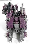 Dark of the Moon Shockwave - Image #39 of 180