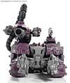 Dark of the Moon Shockwave - Image #40 of 180
