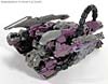 Dark of the Moon Shockwave - Image #43 of 180