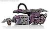 Dark of the Moon Shockwave - Image #44 of 180