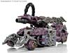 Dark of the Moon Shockwave - Image #45 of 180