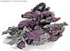 Dark of the Moon Shockwave - Image #46 of 180