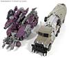 Dark of the Moon Shockwave - Image #47 of 180